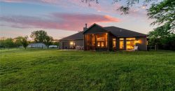 Homes for Sale in Trimble, MO 64492 | 9425 NE 188th Street
