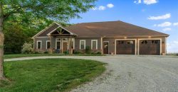 Homes for Sale in Trimble, MO 64492 | 9425 NE 188th Street
