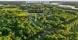 Homes for Sale in Trimble, MO 64492 | 9425 NE 188th Street