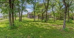 Homes for Sale in Trimble, MO 64492 | 9425 NE 188th Street