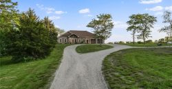 Homes for Sale in Trimble, MO 64492 | 9425 NE 188th Street