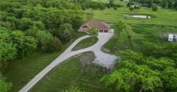 Homes for Sale in Trimble, MO 64492 | 9425 NE 188th Street