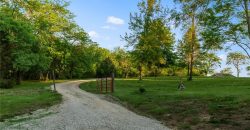 Homes for Sale in Trimble, MO 64492 | 9425 NE 188th Street