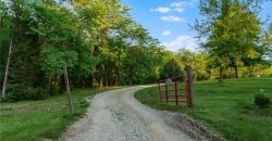 Homes for Sale in Trimble, MO 64492 | 9425 NE 188th Street