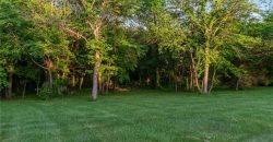 Homes for Sale in Trimble, MO 64492 | 9425 NE 188th Street