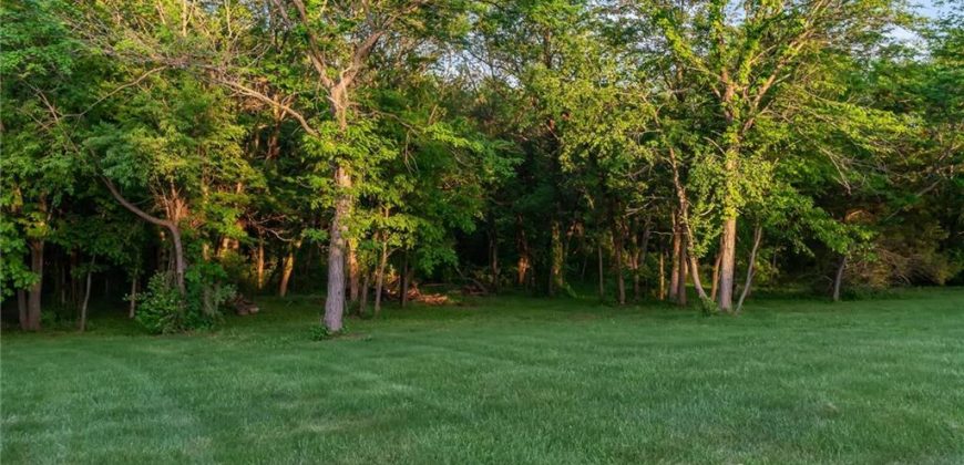 Homes for Sale in Trimble, MO 64492 | 9425 NE 188th Street
