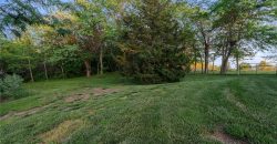 Homes for Sale in Trimble, MO 64492 | 9425 NE 188th Street