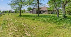 Homes for Sale in Trimble, MO 64492 | 9425 NE 188th Street