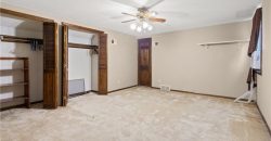 Homes for Sale in Gladstone, MO 64119 | 6009 N Monroe Avenue