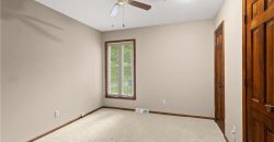Homes for Sale in Gladstone, MO 64119 | 6009 N Monroe Avenue