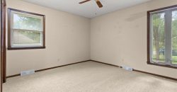 Homes for Sale in Gladstone, MO 64119 | 6009 N Monroe Avenue