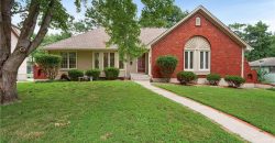 Homes for Sale in Gladstone, MO 64119 | 6009 N Monroe Avenue