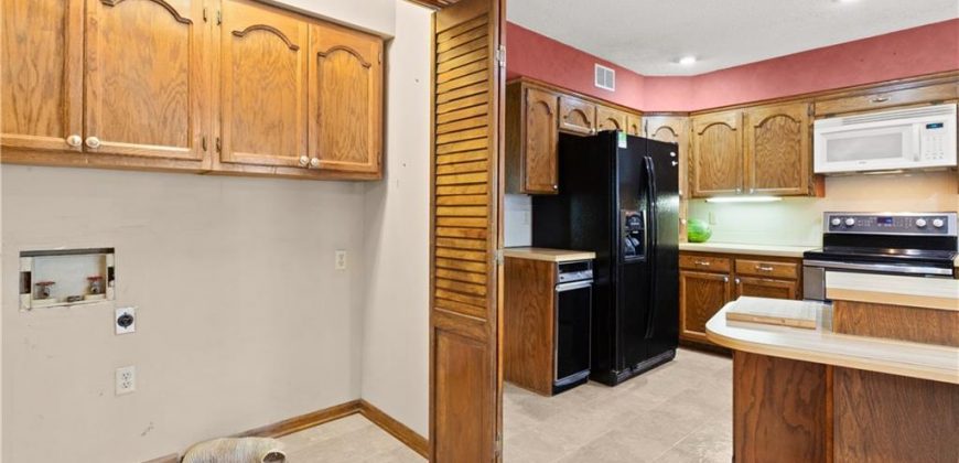 Homes for Sale in Gladstone, MO 64119 | 6009 N Monroe Avenue