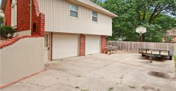 Homes for Sale in Gladstone, MO 64119 | 6009 N Monroe Avenue