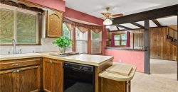 Homes for Sale in Gladstone, MO 64119 | 6009 N Monroe Avenue
