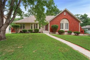 6009-N-Monroe-Avenue-mls-2551333-image-1