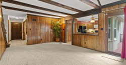 Homes for Sale in Gladstone, MO 64119 | 6009 N Monroe Avenue