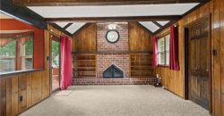 Homes for Sale in Gladstone, MO 64119 | 6009 N Monroe Avenue