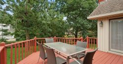 Homes for Sale in Gladstone, MO 64119 | 6009 N Monroe Avenue