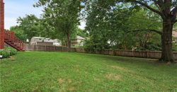 Homes for Sale in Gladstone, MO 64119 | 6009 N Monroe Avenue