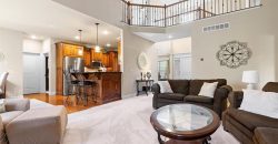 Homes for Sale in Kansas City, MO 64157 | 9534 N Hunter Avenue