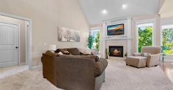 Homes for Sale in Kansas City, MO 64157 | 9534 N Hunter Avenue
