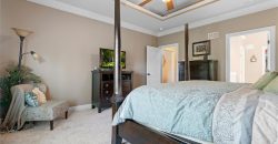 Homes for Sale in Kansas City, MO 64157 | 9534 N Hunter Avenue