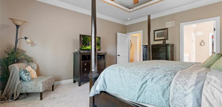 Homes for Sale in Kansas City, MO 64157 | 9534 N Hunter Avenue