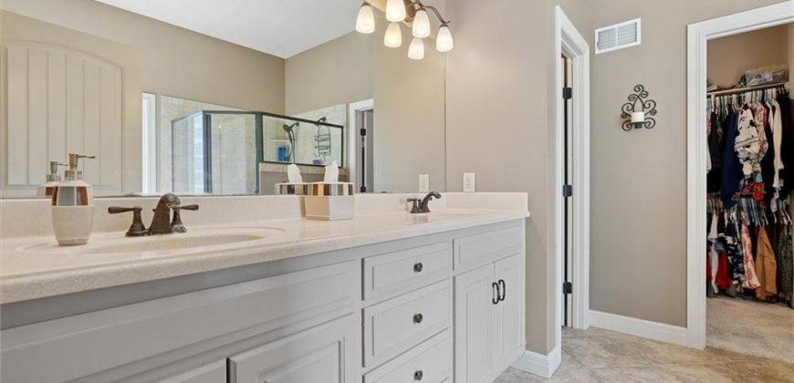 Homes for Sale in Kansas City, MO 64157 | 9534 N Hunter Avenue