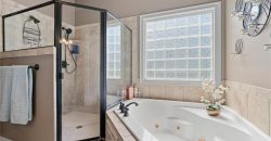 Homes for Sale in Kansas City, MO 64157 | 9534 N Hunter Avenue