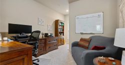 Homes for Sale in Kansas City, MO 64157 | 9534 N Hunter Avenue