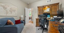 Homes for Sale in Kansas City, MO 64157 | 9534 N Hunter Avenue