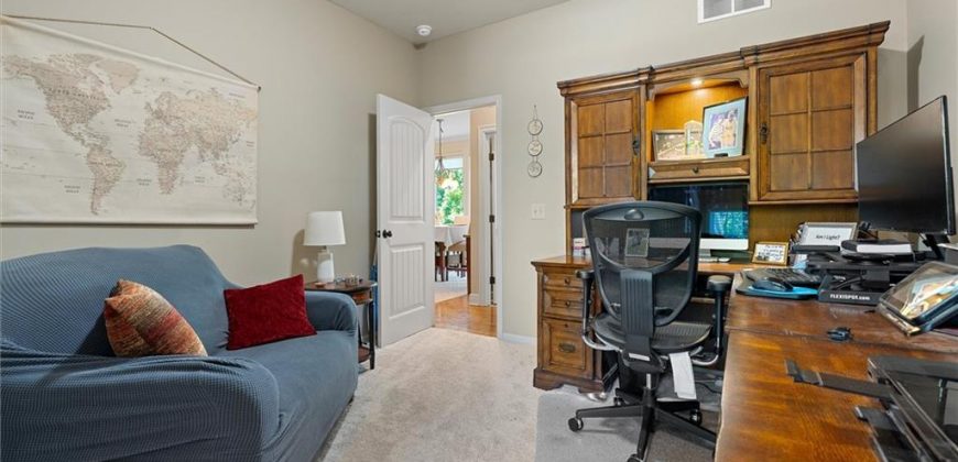 Homes for Sale in Kansas City, MO 64157 | 9534 N Hunter Avenue