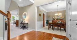 Homes for Sale in Kansas City, MO 64157 | 9534 N Hunter Avenue