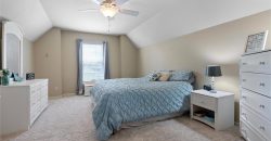 Homes for Sale in Kansas City, MO 64157 | 9534 N Hunter Avenue