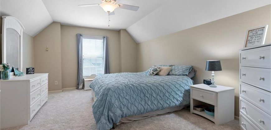 Homes for Sale in Kansas City, MO 64157 | 9534 N Hunter Avenue