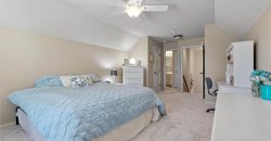 Homes for Sale in Kansas City, MO 64157 | 9534 N Hunter Avenue