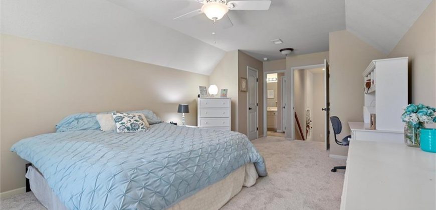 Homes for Sale in Kansas City, MO 64157 | 9534 N Hunter Avenue