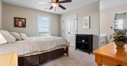 Homes for Sale in Kansas City, MO 64157 | 9534 N Hunter Avenue