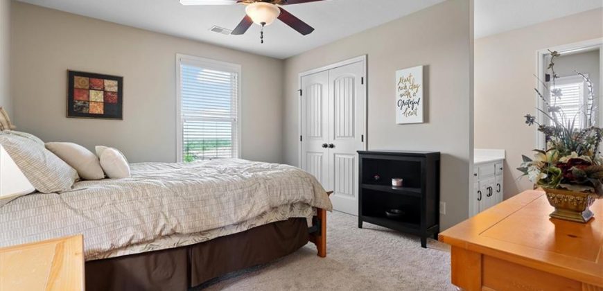 Homes for Sale in Kansas City, MO 64157 | 9534 N Hunter Avenue