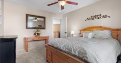 Homes for Sale in Kansas City, MO 64157 | 9534 N Hunter Avenue