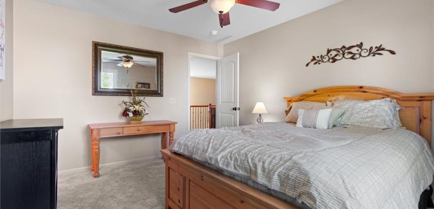 Homes for Sale in Kansas City, MO 64157 | 9534 N Hunter Avenue