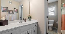 Homes for Sale in Kansas City, MO 64157 | 9534 N Hunter Avenue