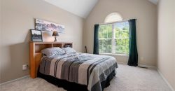 Homes for Sale in Kansas City, MO 64157 | 9534 N Hunter Avenue