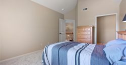 Homes for Sale in Kansas City, MO 64157 | 9534 N Hunter Avenue