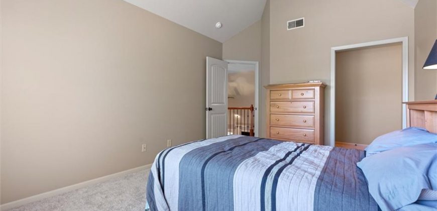 Homes for Sale in Kansas City, MO 64157 | 9534 N Hunter Avenue