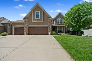 9534-N-Hunter-Avenue-mls-2553013-image-1