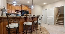 Homes for Sale in Kansas City, MO 64157 | 9534 N Hunter Avenue