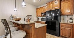 Homes for Sale in Kansas City, MO 64157 | 9534 N Hunter Avenue