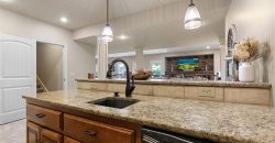 Homes for Sale in Kansas City, MO 64157 | 9534 N Hunter Avenue